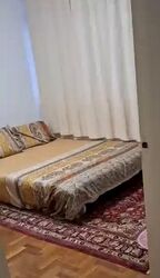 TIARA VISTA (D15), Apartment #628917001